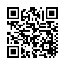 QR Code for 33br8UvwbV5dDopB13BfeT4kxa7q4TsPRP