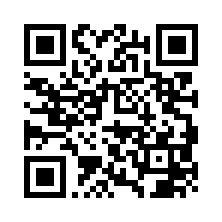 QR Code for 33brAA2LeL9TJGV2qJ3TtLx2NCLHrMide6