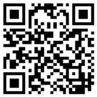 QR Code for 33brAaAwUbSPiSX2XNaG3ZLuA6jY2FjfxZ
