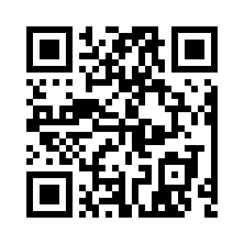 QR Code for 33brCe3NoDBSAsZ9FSM6KbhYvJwQL8g8eH