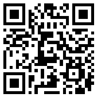 QR Code for 33brNJEjU4e2RRHDYdkjCcqmHkXQusTcX2