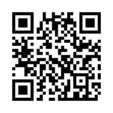 QR Code for 33brS8kAFuYmzuSs8z1Rw2fZth3i48VBNN