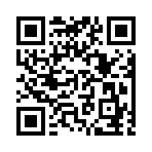 QR Code for 33brTym7wk5aNmmEhS5nZPxnVAypHpVubR