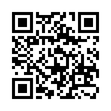 QR Code for 33brUGL9DQMadmJbQxurtFxEdFrYhP3ggv