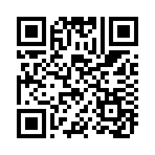 QR Code for 33brVfce57bKjDHM9ZkN5UJp791qqYchnG