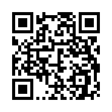 QR Code for 33brgYMrmWfTArRRL5Mc7cBiC3UQExEn6a
