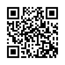 QR Code for 33brj4GJPLSXWjS77DPJFoZosnUd5Ru8Ns