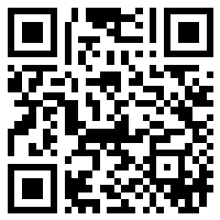 QR Code for 33bryzXmsZa8D194iU2fPUFMceCY9vcqVH