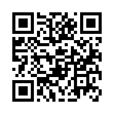 QR Code for 33bs6UX1FofpLRHpMYj9F1Y4poJ7mzdKev
