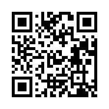 QR Code for 33bs8Zvx6L4YhfcMKpoceKk9bMhuzGEQJR