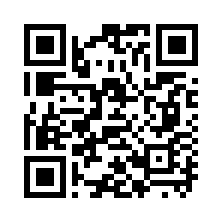 QR Code for 33bsESdcnbWBy4mevb1SE9kay4ybXq46Lu