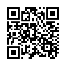 QR Code for 33bsMq6psVC4q6KA4mnCKzE3ysbenJDbPA