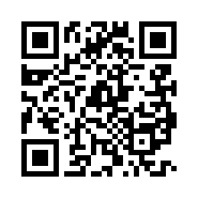 QR Code for 33bsNPkr3gbxQSXMCPQ7pZYdDws9kPkYxp