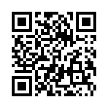 QR Code for 33bsUJY32SYqvrTmwSaFpfq9ohfxUucDTo