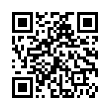 QR Code for 33bsV8sPGZ4BASxvbn7dbcewUKiCNNQuxK