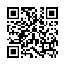 QR Code for 33bsYBh3tWP36dat5gUuwprHSZf6F3Veiw