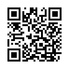 QR Code for 33bsZKitep7G8scfo1xRbu1HgQXHCLRsrf