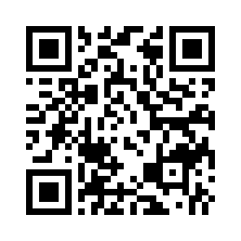 QR Code for 33bsf2dbw97wuGver97zGBACUSLowh1bDi
