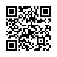 QR Code for 33bsrBPmL2ianSDQwJRZEhFyn5HrkeFu9Q