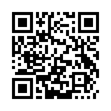 QR Code for 33bt9Y5FHTWWHpWatcEWK9FdEXn3wj5P6G