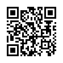 QR Code for 33btEPZFPjmTWdcUYDuJokafxSoGVYxTFP
