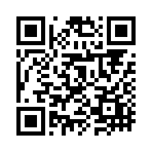 QR Code for 33btJjMwKsJugKH3sfcUfLZMkA5xwFLfGS