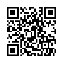 QR Code for 33btK8HvxKxkEGQnoWC8P4ramxt7puvS6r