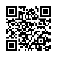 QR Code for 33btLPWoKDWoh7DCv9A2wtTo6vFG2QwVQY