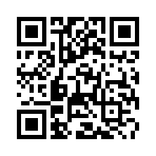 QR Code for 33btLUqm4t4CpZFC2AzwWVn1VgsQBXjkFj
