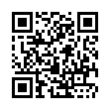QR Code for 33btQuFp2QbK7c36Ufayj11T34Hy4YzzaM