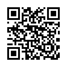 QR Code for 33btRmYUBp8uYmmPgSBFHi93w7XMFqF42h