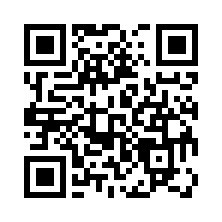 QR Code for 33btSFxYDkF5wrUPBrx2LKvjudhYhGgeUX