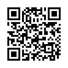 QR Code for 33bteHhiWF8HiAwqxZyTYaB5LKMfsnZGV1