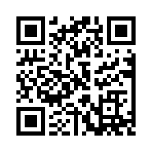 QR Code for 33bthuByrMhxxPSPc7iCApyPdFDxcCaohe
