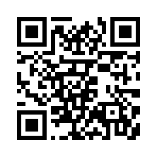 QR Code for 33btkpXAZ3tafoWiQpxfATTstUNEwkUhsr