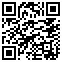 QR Code for 33btw6HGsRuMKytkFYa8aMFKGL1Ns7fXRa
