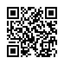 QR Code for 33bu7ihminFjWWHC1xWHTu735GB2jGSBbR