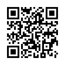 QR Code for 33buBWgXdFG9jFa1XHtqbdXPPLMBfojXY3