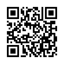 QR Code for 33buESkb2vC2Co2NgtLBGE6HbCf72zNqA7