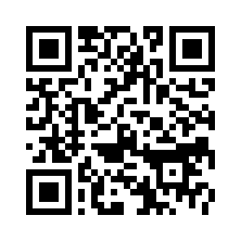 QR Code for 33buGoudfi3UDkWb3RwFALfcGSaS4CBU1J
