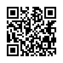 QR Code for 33buHqoLF41D2YCBVm52Aech2VQjSA7RyL