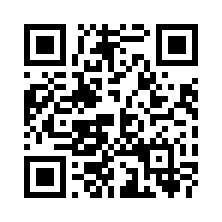 QR Code for 33buLLoy22ipHJRE2KS6Mkb4mgb497vDvx