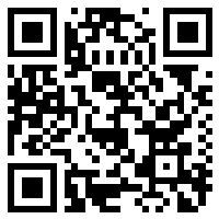 QR Code for 33bubPRxp3XHPzkLNuxKM86FNrExLBXeAt