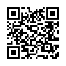 QR Code for 33bueW5HKvXJAV87srN6XG1gJwWJSWV36f