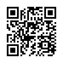 QR Code for 33bv2wgn2HnDATcdaspq6Fkdn1ADPi1nLu
