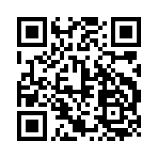 QR Code for 33bv3bdYAmpzMXpjBNsbrSc3PcuDco1Zwb