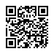 QR Code for 33bv3w4VbSm9VcFHhkfHcwnuRad57XcWky