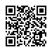 QR Code for 33bv4mGGMxQGj1AZKjsuzMWpXx41apNQLz