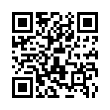 QR Code for 33bvBhYLtqZi5G24ALRq2x6PCavx9kWmiq