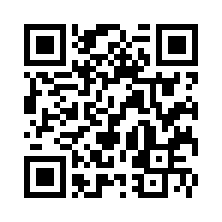 QR Code for 33bvFcAscNfng317S9iioeska13wX2mrLL